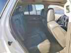2012 LINCOLN MKX