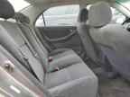 2006 TOYOTA COROLLA