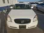 2006 BUICK Lucerne