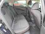 2022 HONDA Insight