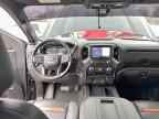 2019 GMC Sierra