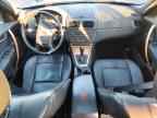 2005 BMW X3