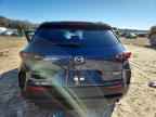 2024 MAZDA CX-50