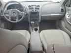 2005 CHEVROLET MALIBU