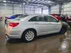 2011 CHRYSLER 200