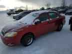2005 TOYOTA COROLLA