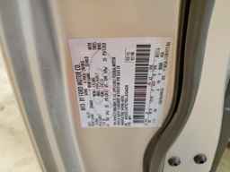 2008 MERCURY Mountaineer