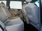 2013 SUBARU FORESTER