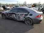 2015 LEXUS IS 350