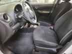 2015 NISSAN MICRA