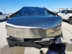 2024 TESLA Cybertruck
