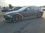 2008 BMW M6