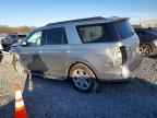 2020 FORD Expedition