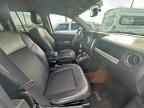 2014 JEEP Compass
