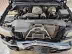 2006 CHEVROLET Silverado