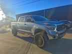 2018 TOYOTA TUNDRA