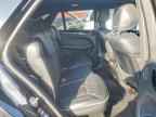 2014 MERCEDES-BENZ ML-Class