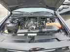 2012 DODGE Challenger