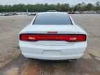 2014 DODGE CHARGER