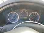 2010 NISSAN Armada