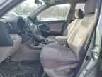 2006 TOYOTA RAV4