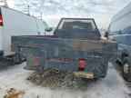 2012 DODGE Ram 3500
