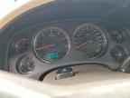 2012 GMC Yukon