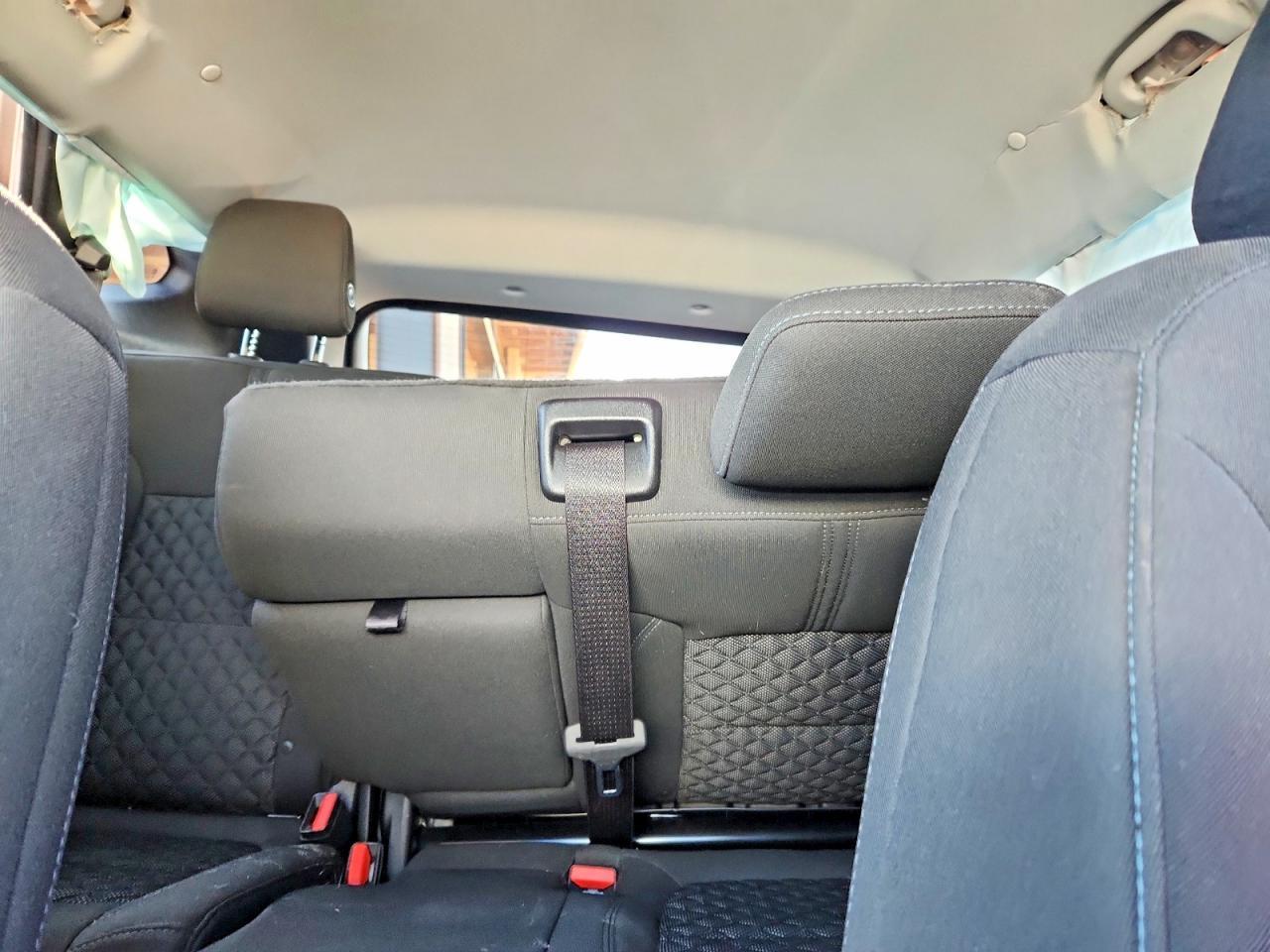 2019 CHEVROLET BLAZER