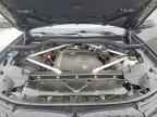 2024 BMW X7