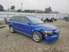 2006 VOLVO V50