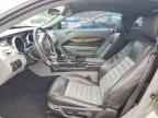 2009 FORD MUSTANG