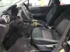 2024 NISSAN VERSA