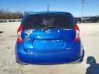 2014 NISSAN Versa Note
