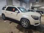 2014 GMC ACADIA