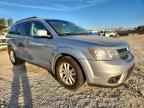 2013 DODGE JOURNEY