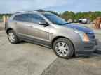 2011 CADILLAC SRX