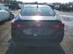 2019 HONDA Insight