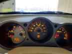 2005 NISSAN Maxima
