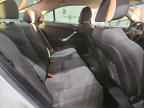 2010 PONTIAC G6