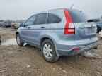 2007 HONDA CR-V