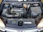 2005 CHEVROLET MALIBU