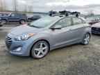 2014 HYUNDAI ELANTRA