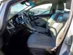2012 BUICK VERANO
