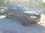 2005 FORD Explorer Sport Trac
