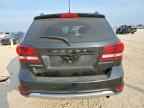 2020 DODGE JOURNEY