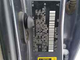 2010 TOYOTA HIGHLANDER