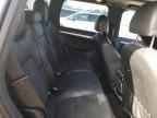2008 PORSCHE CAYENNE