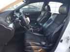 2012 ACURA TSX