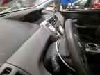 2012 TOYOTA PRIUS V