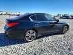 2014 INFINITI Q50